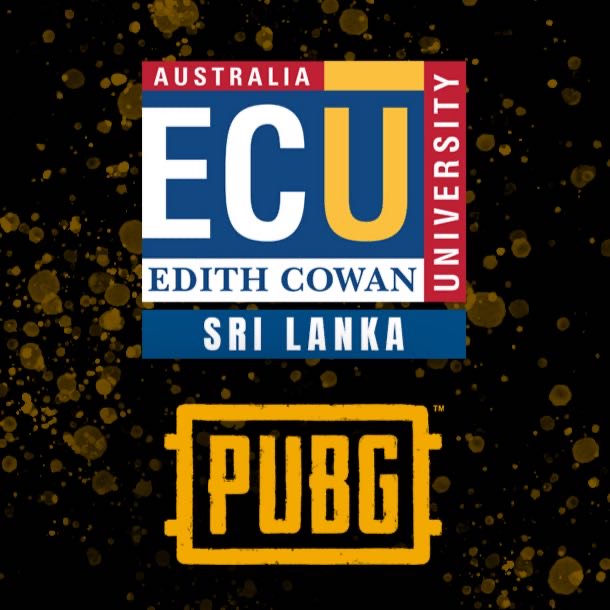 ECU