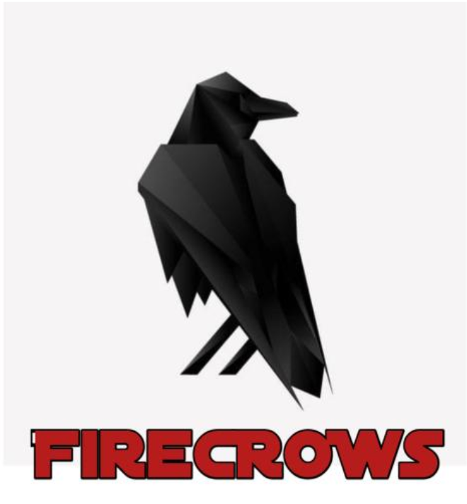 ZE-Firecrows