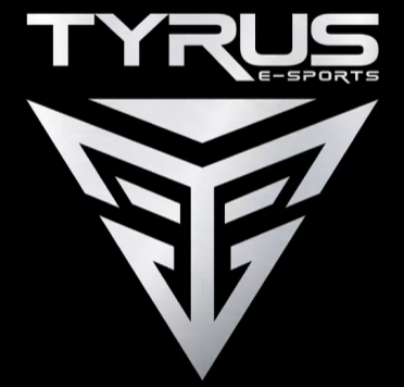 Tyrus E-Sports