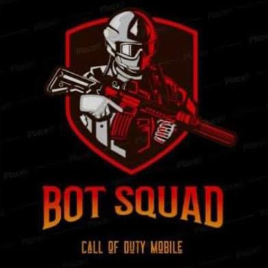 Bot Squad