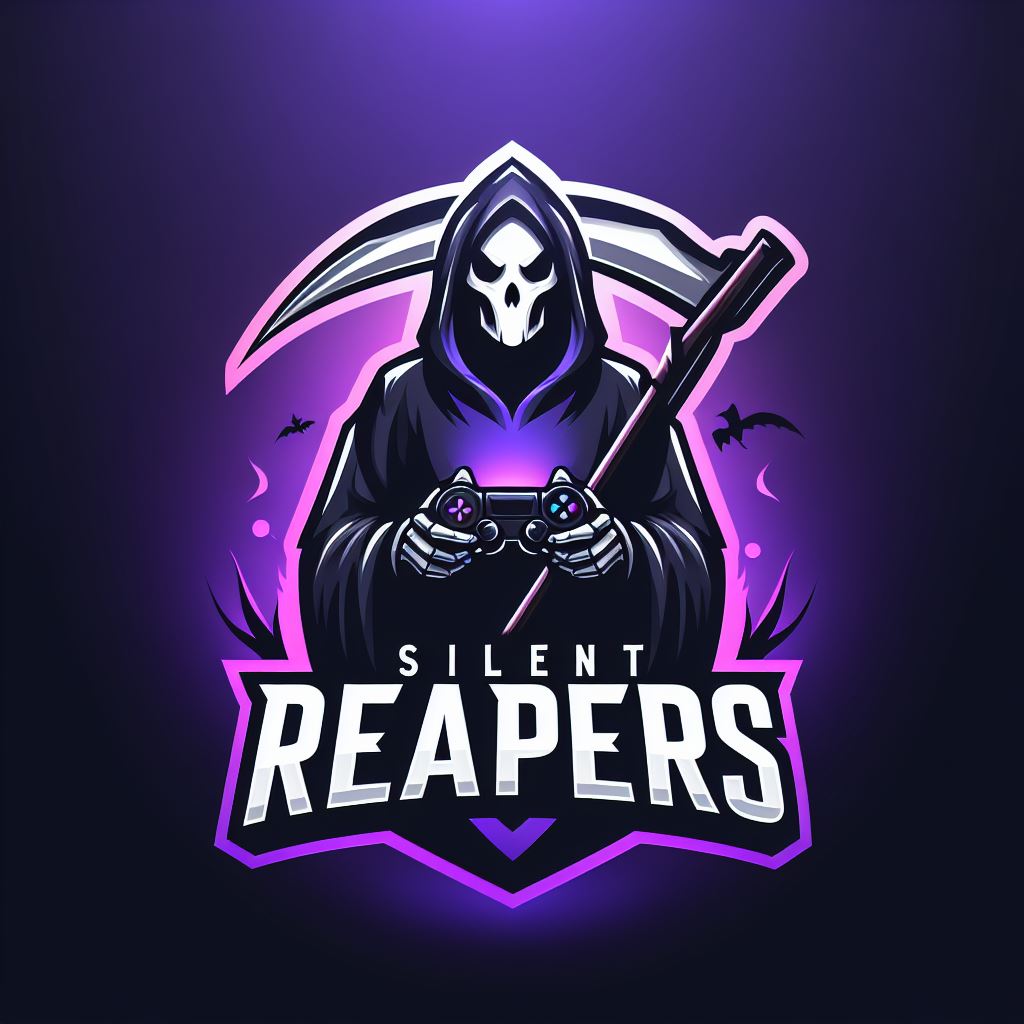 Silent Reapers