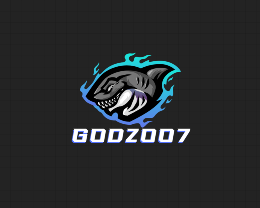 Godz007