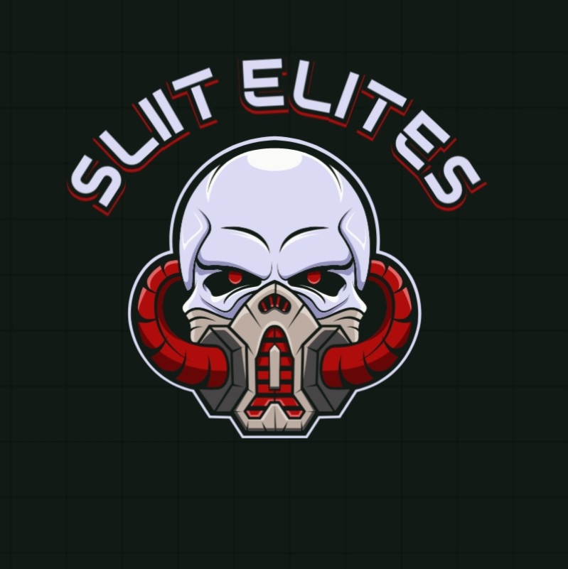 SLIIT Elites