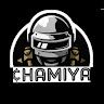 Chamindu