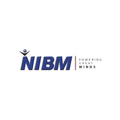 TEAM NIBM