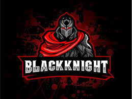 Blacknight