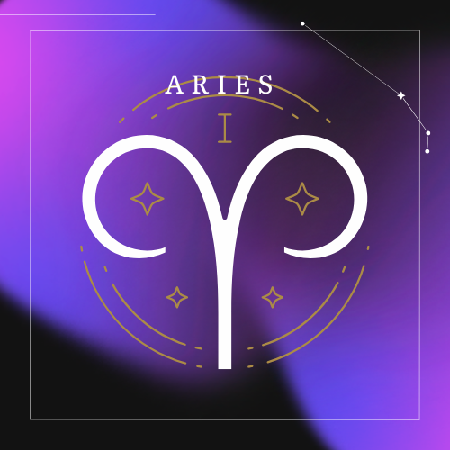 Team Aries