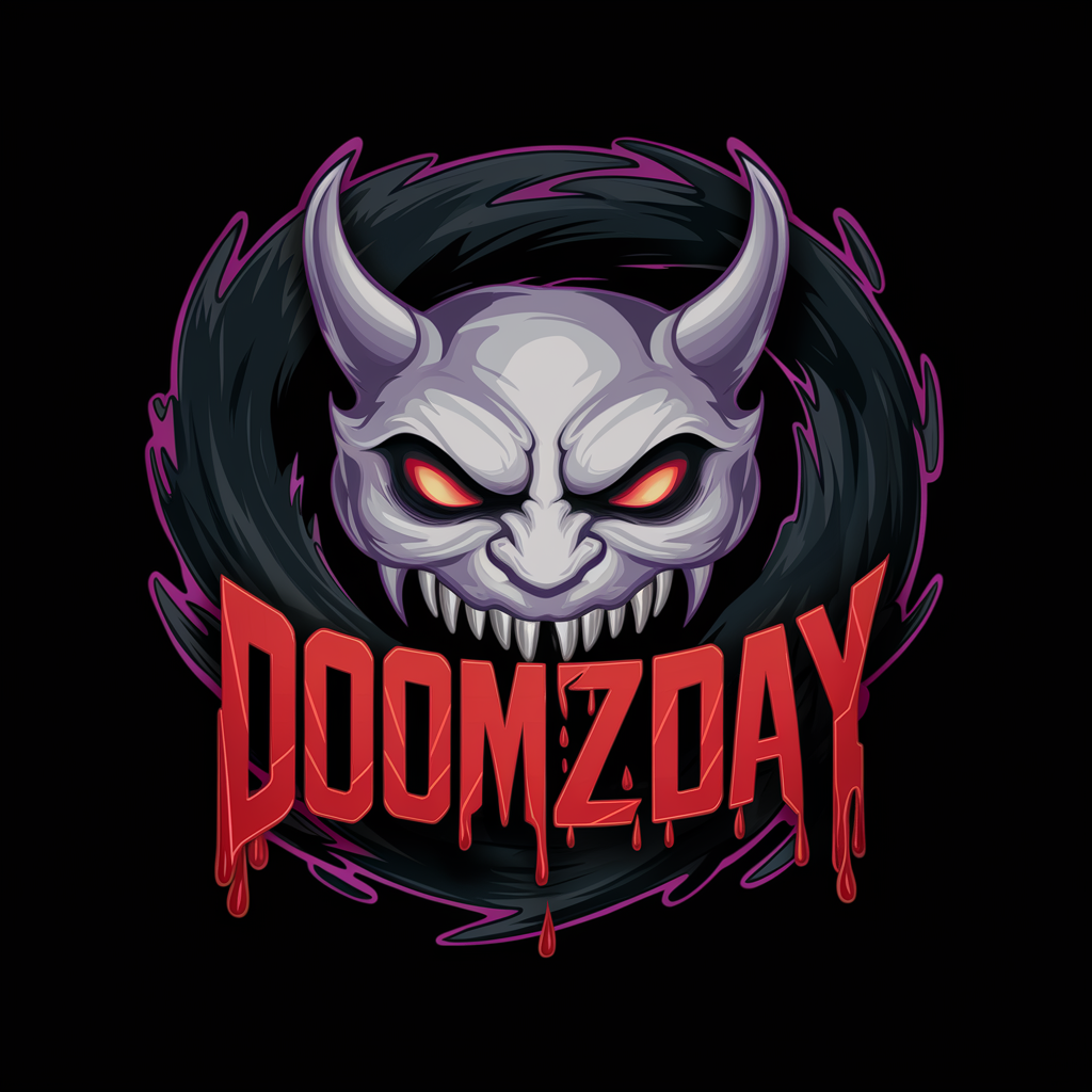 Team Doomzday<3