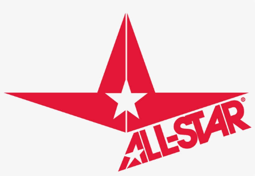 Allstars