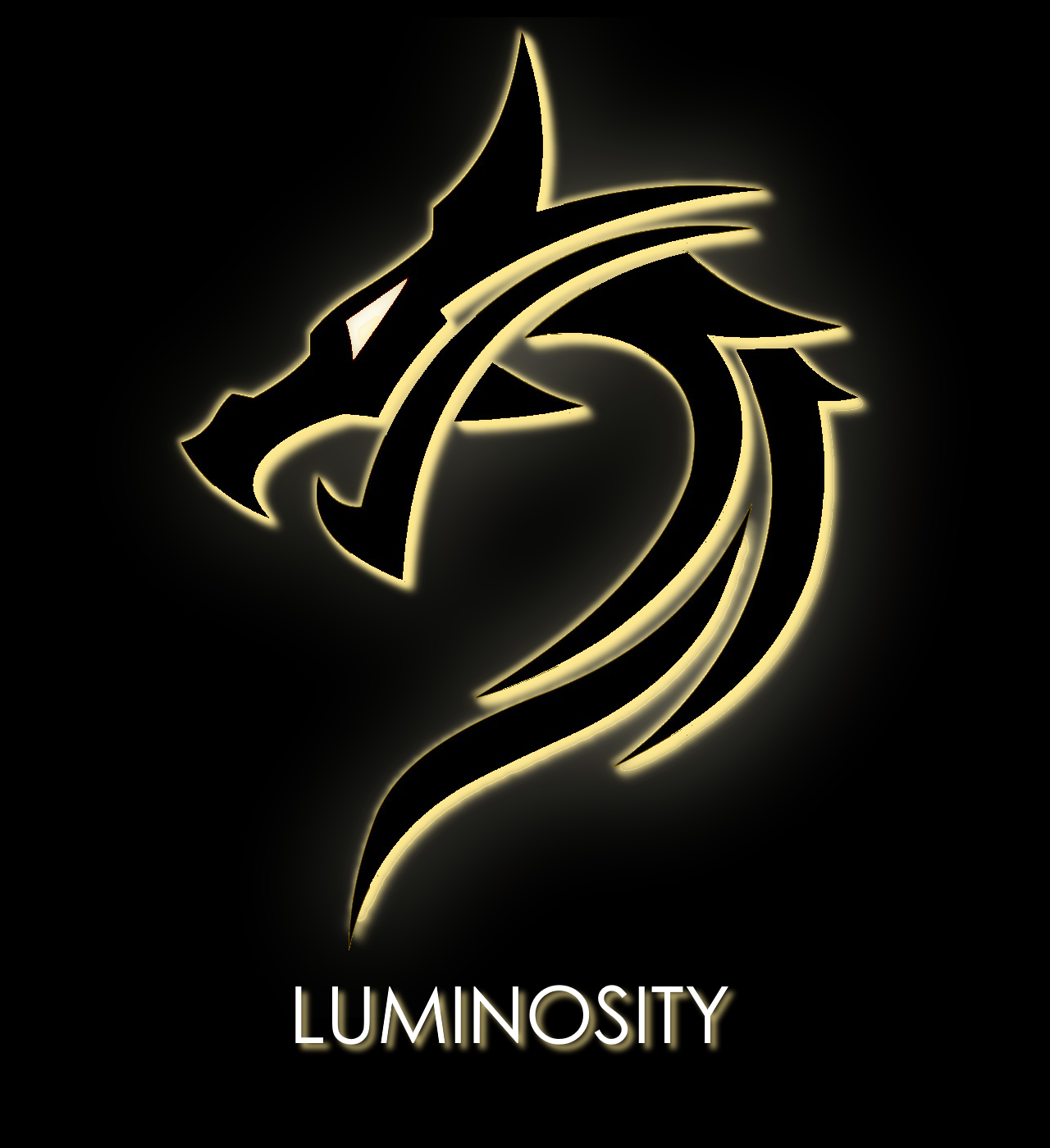 Luminosity