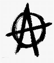 Team Anarchy