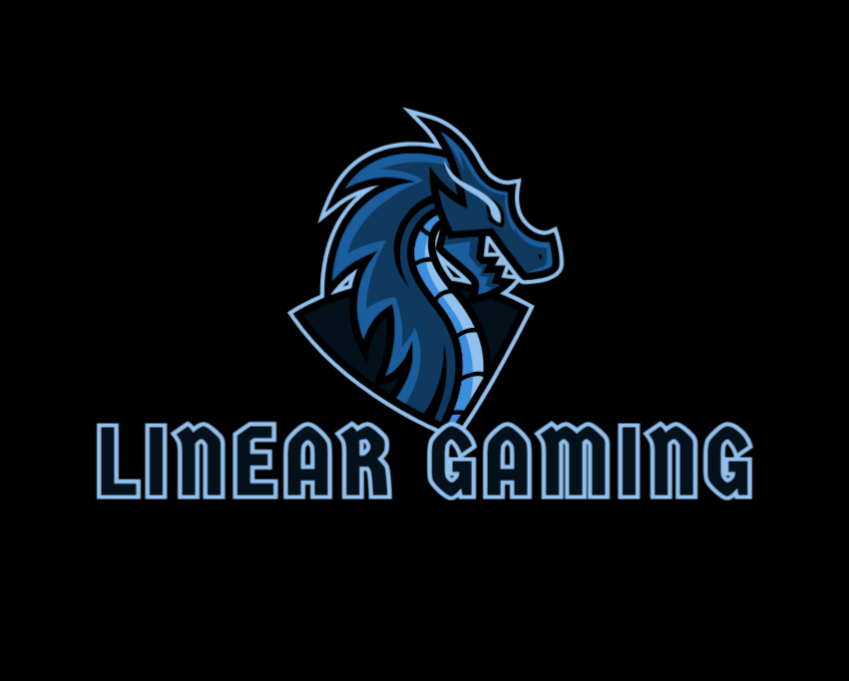 Linear Gaming