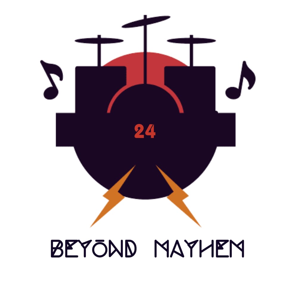 Beyond mayhem