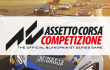Assetto Corsa Competizione (National Selection)
