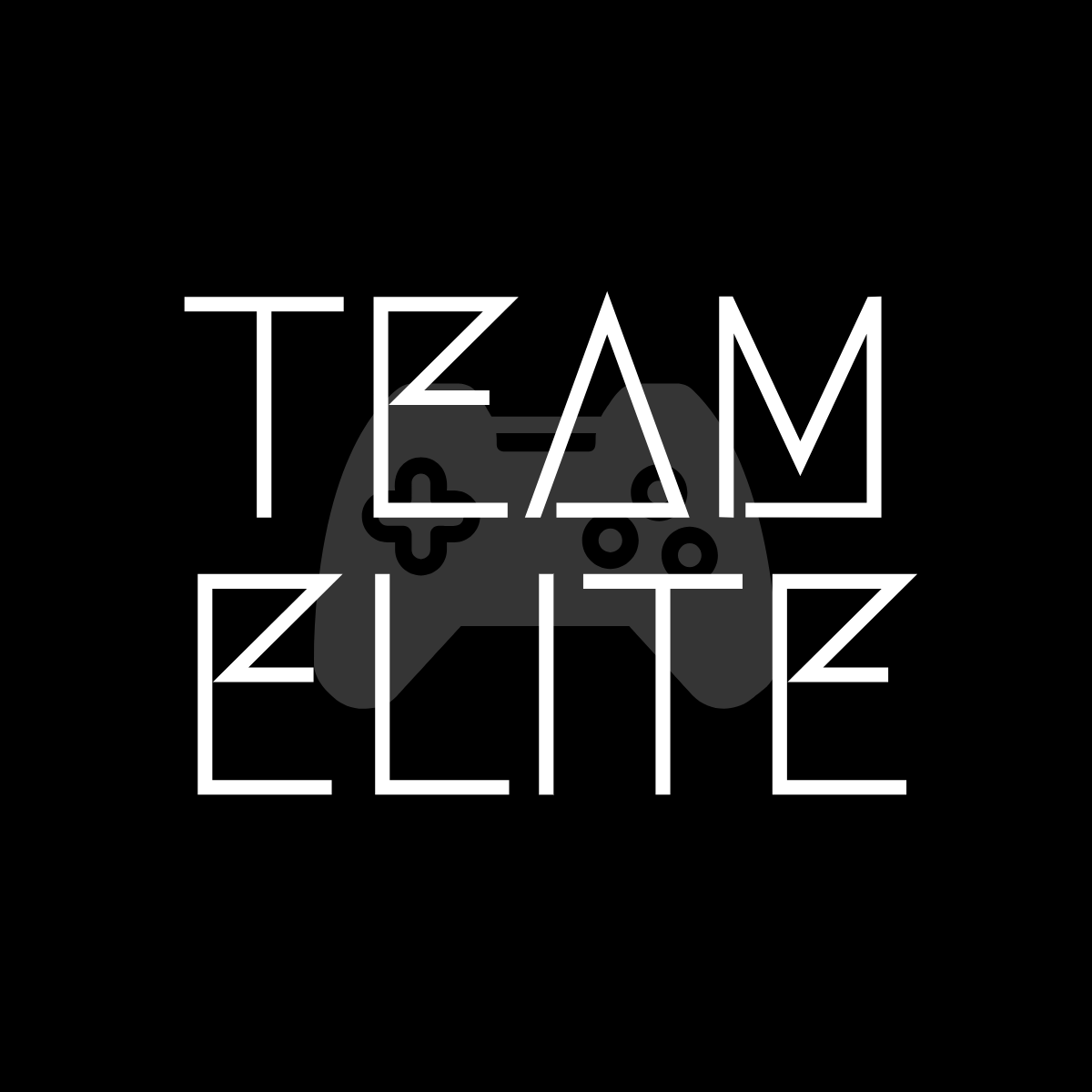 Team Elite