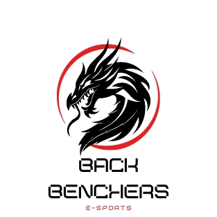 BackBenchers