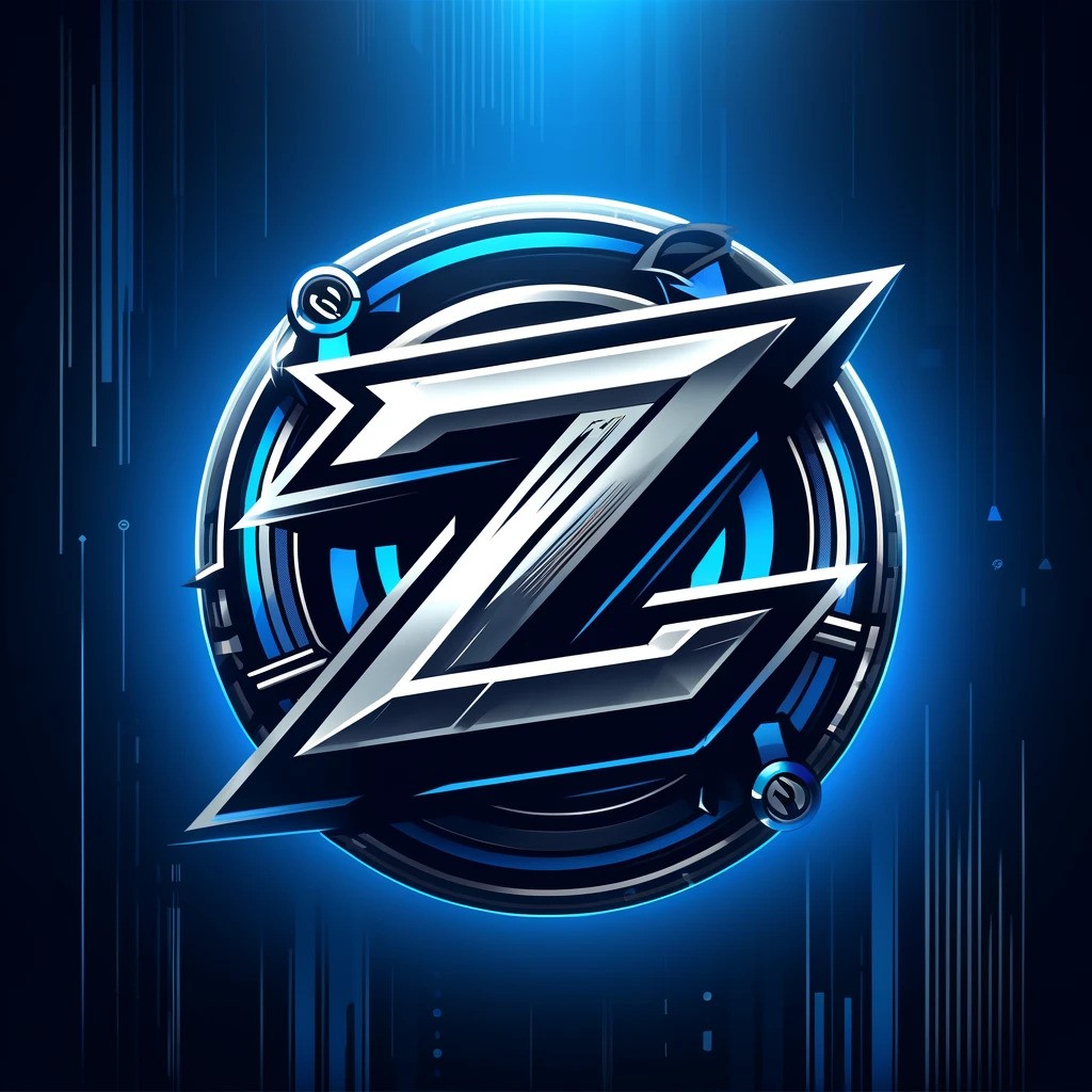 Team ZED