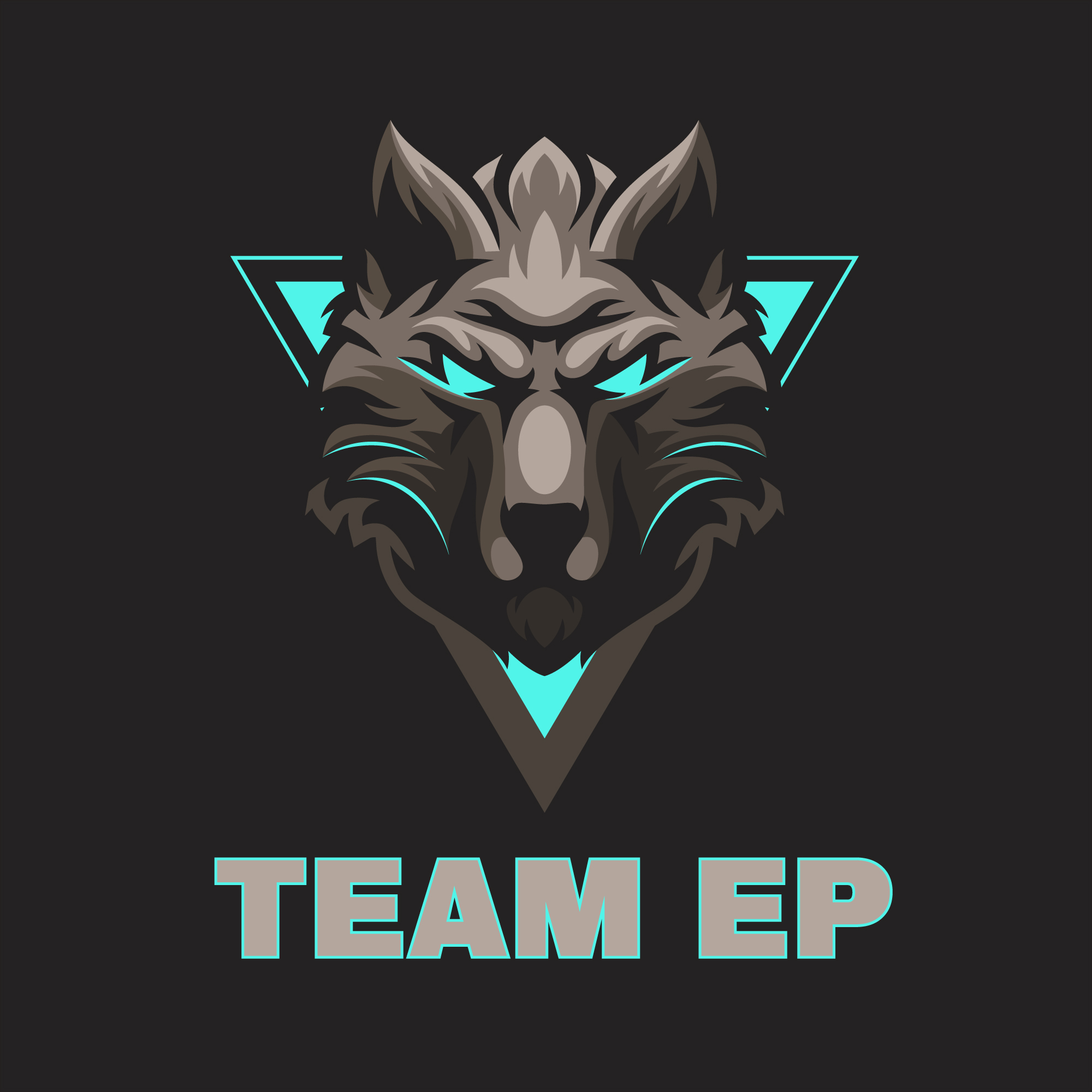 Team EP