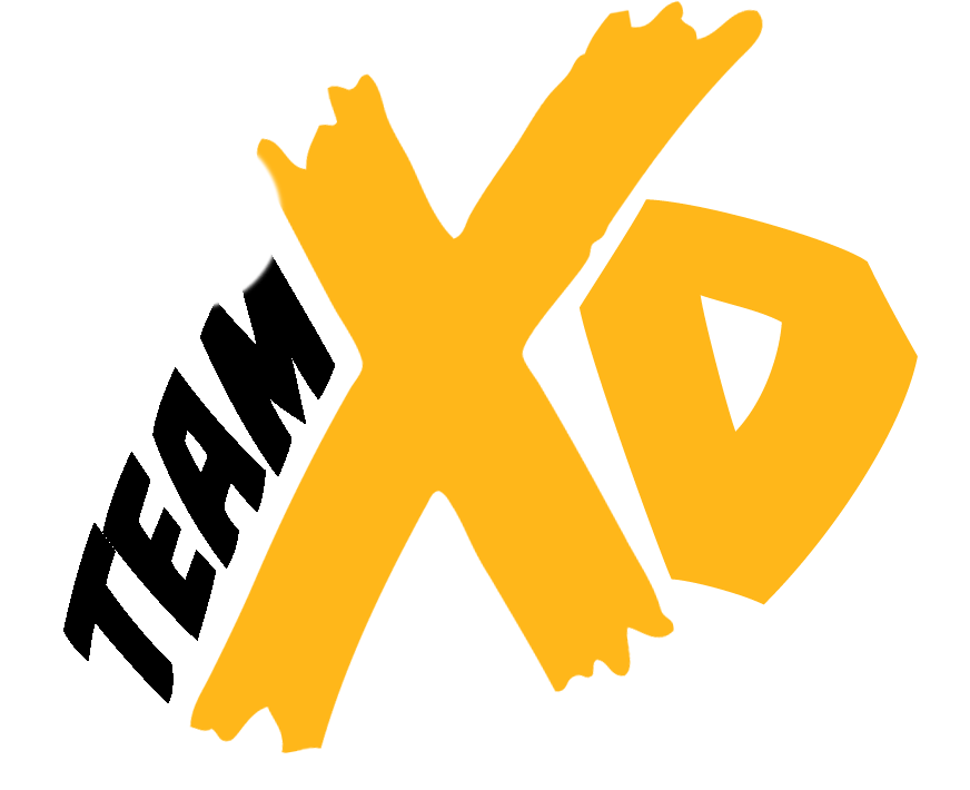 Team XD