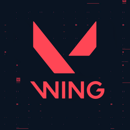 WING TEAM