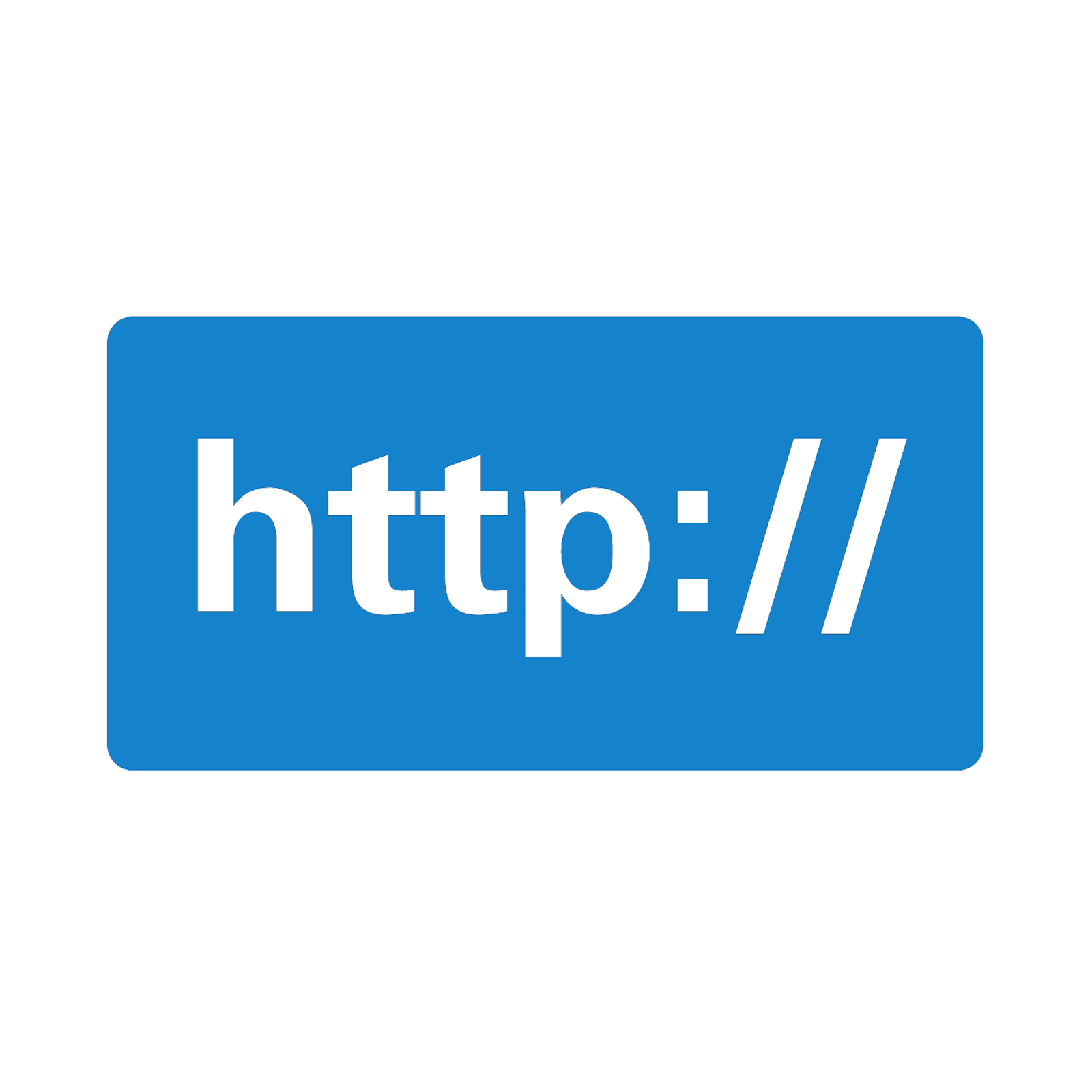 HTTP