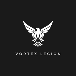 Vortex Legion