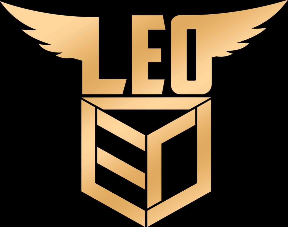 LEO Esports