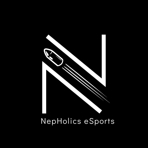 NepHolics eSports