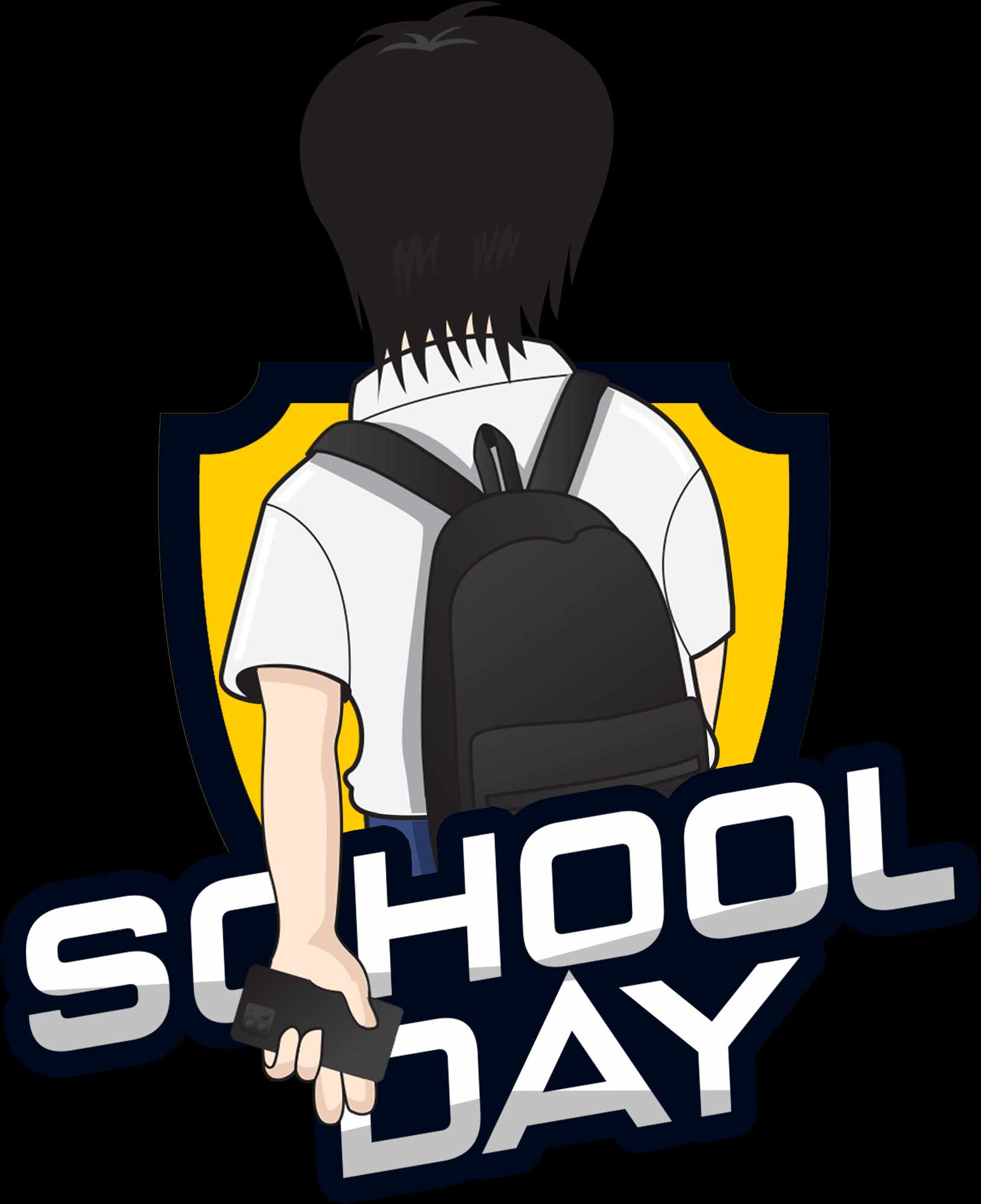 SCHOOLDAY