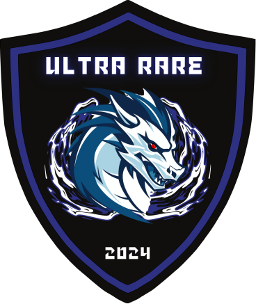 Ultra Rare Esports