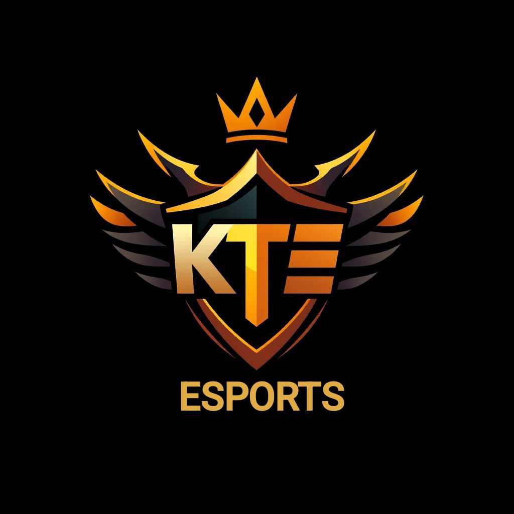 KTE ESPORTS