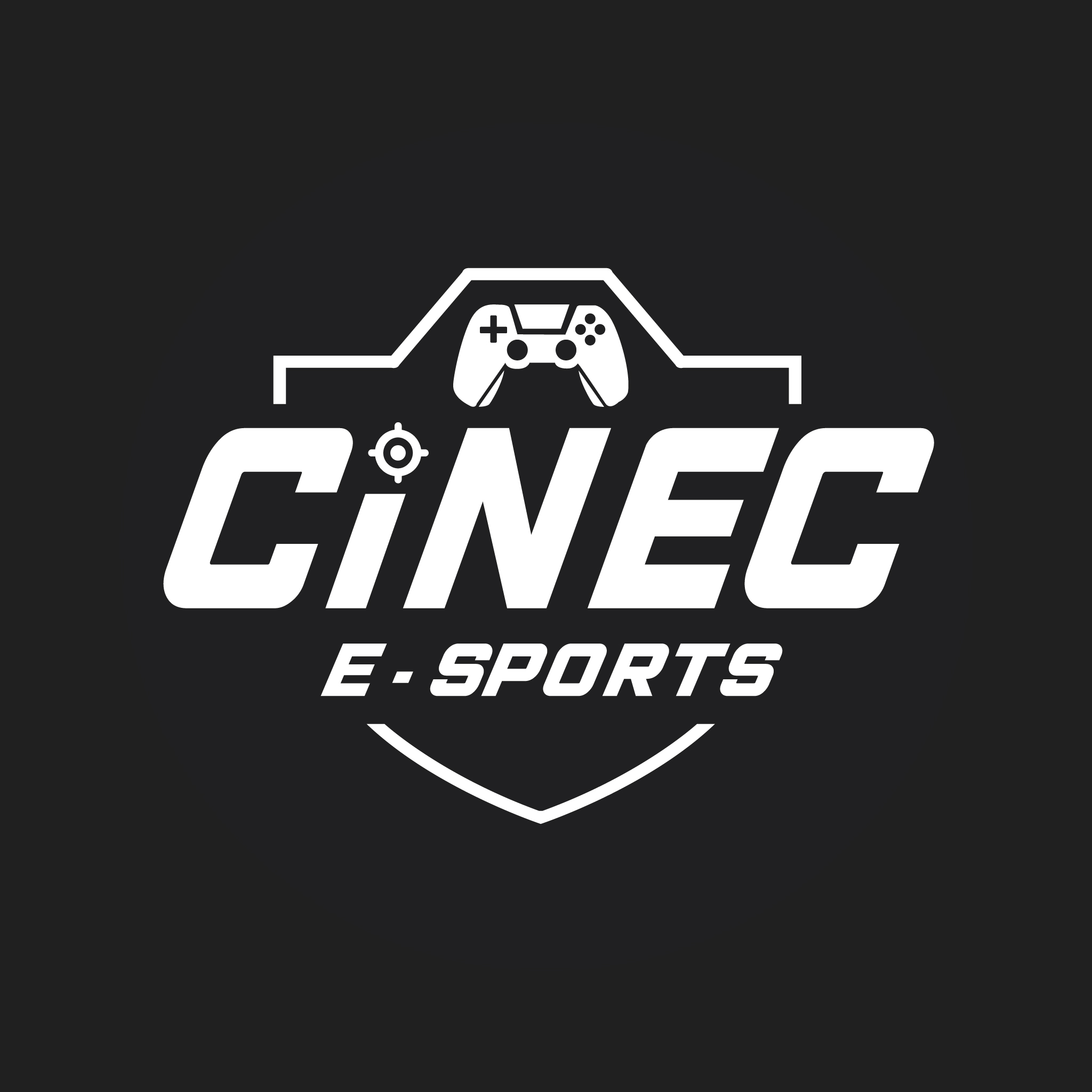 CINEC E-Sports CLUB