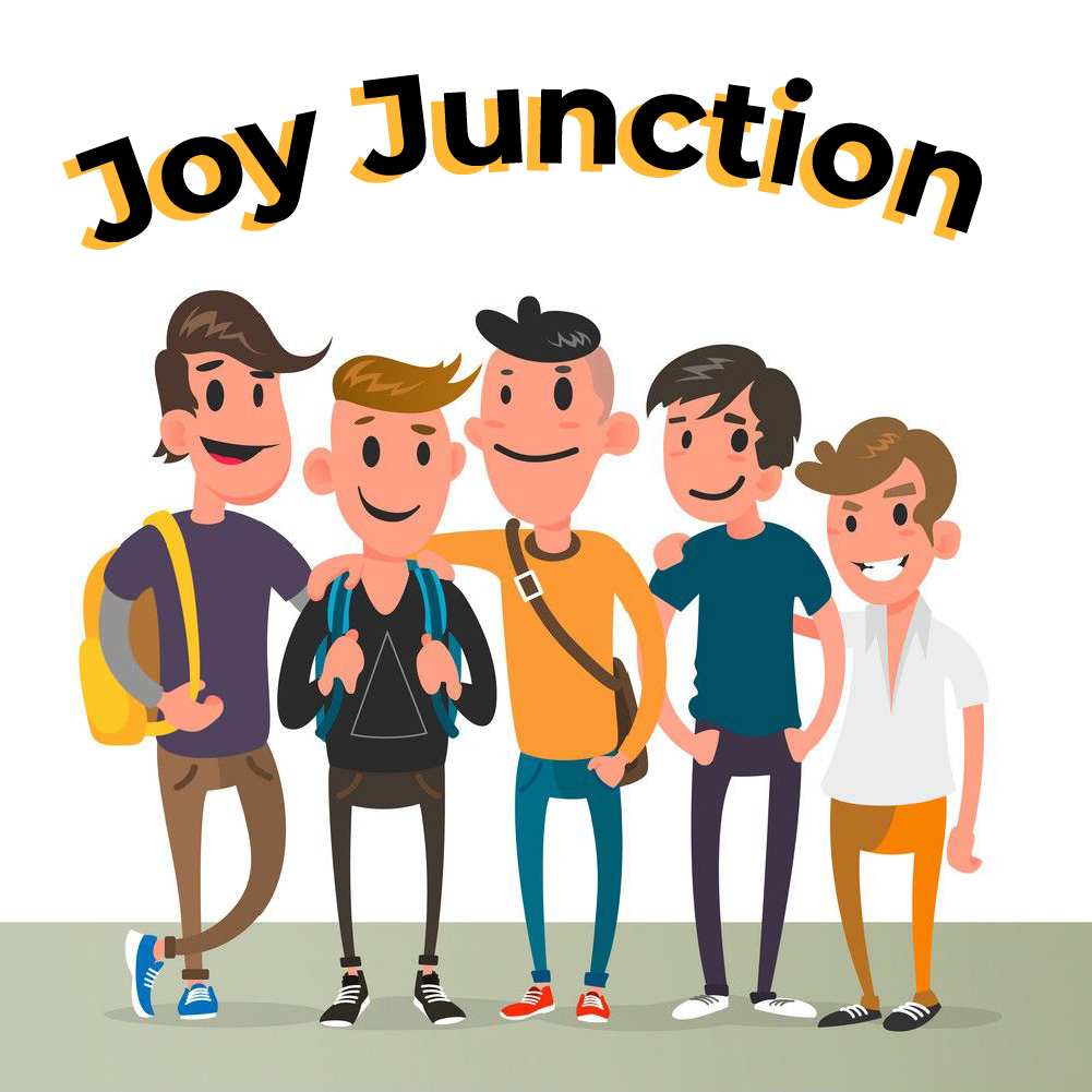 Joy Junction