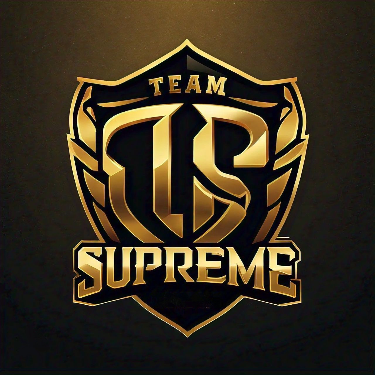 TEAM SUPREME