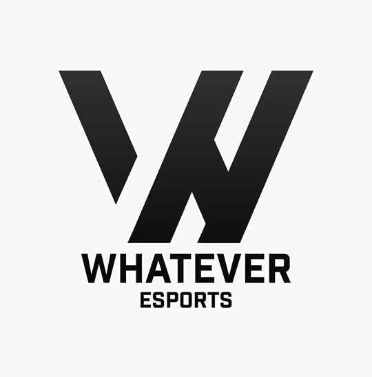 Whatever Esports