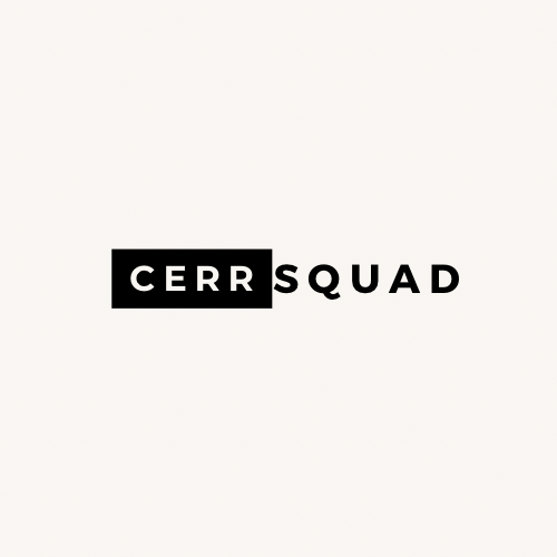 Cerr squad