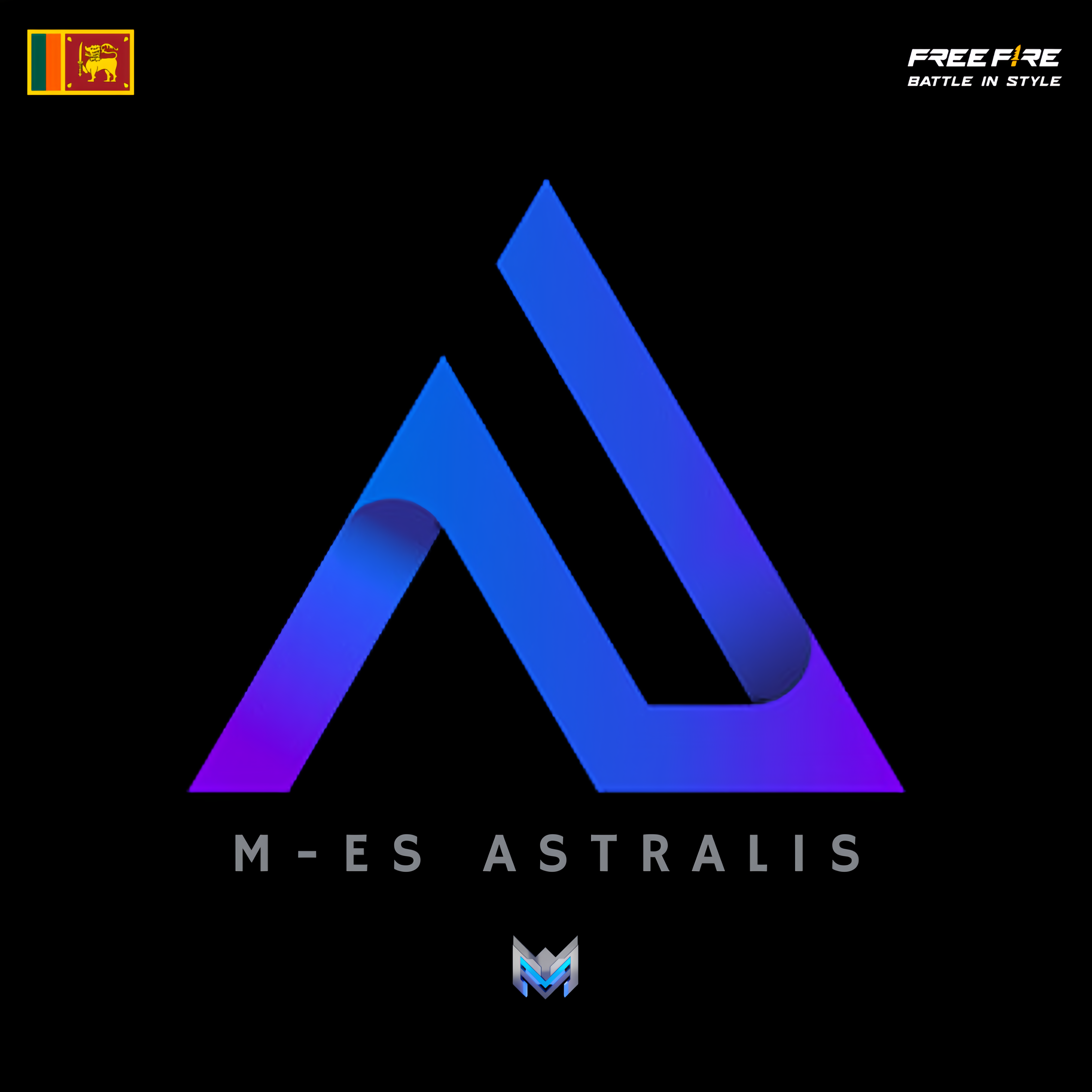 ASTRALIS