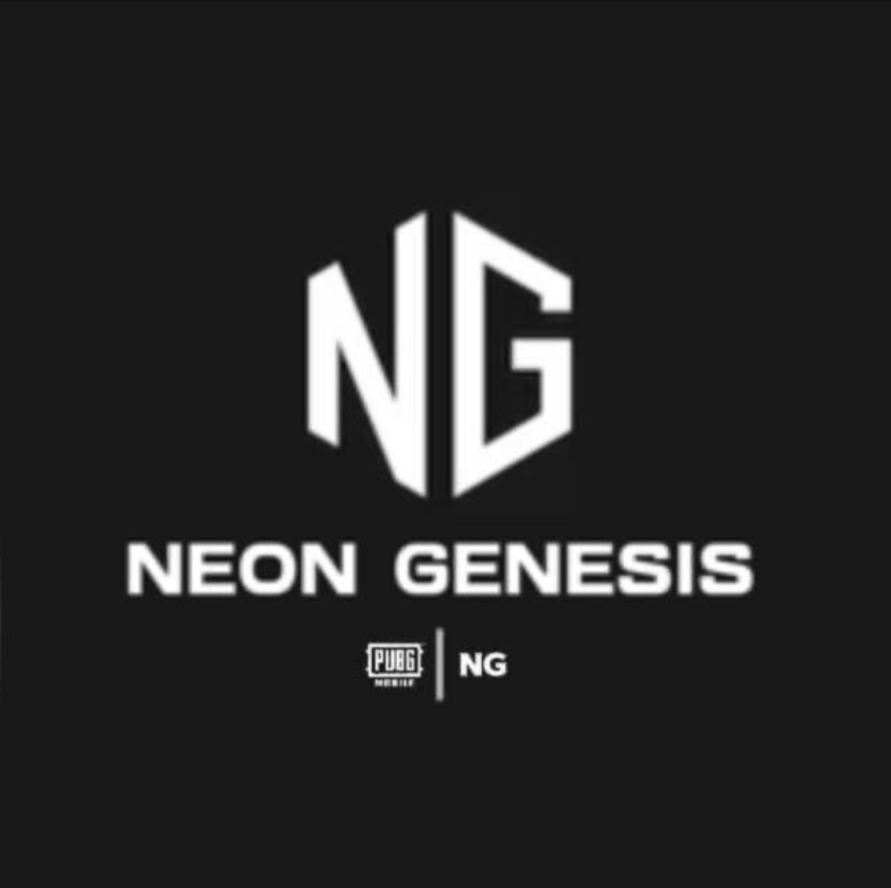 NG eSports