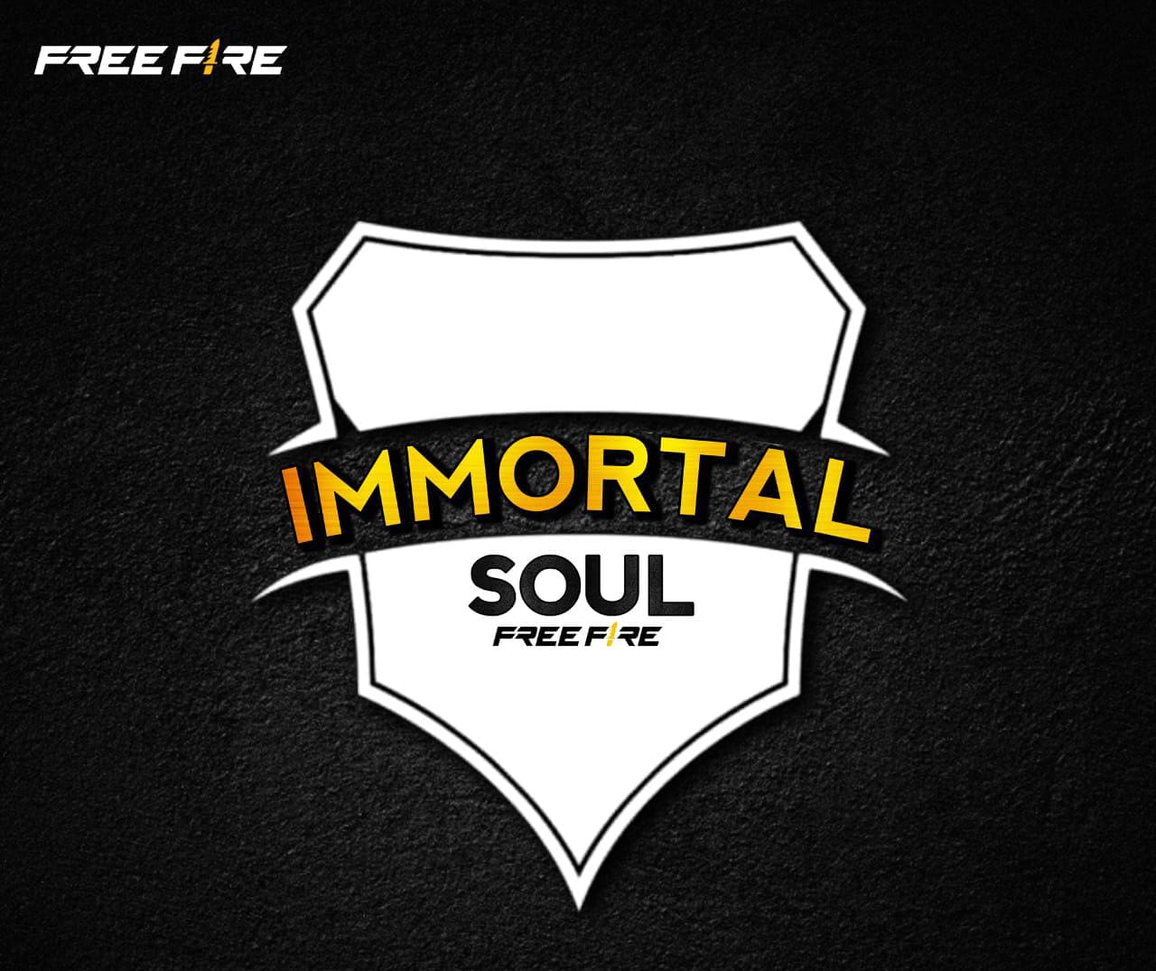 Immortal soul